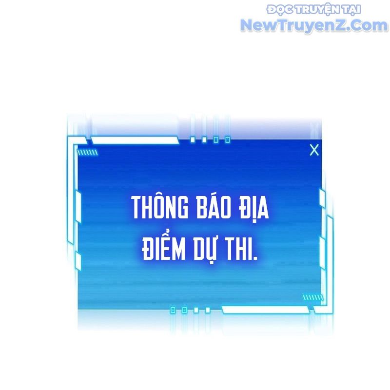 Trở Thành Bạn Thời Thơ Ấu Của Boss Cấp Trung Chap 30 - Next Chap 31