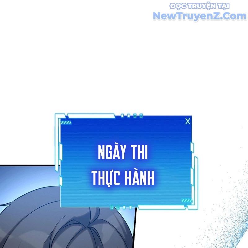 Trở Thành Bạn Thời Thơ Ấu Của Boss Cấp Trung Chap 30 - Next Chap 31