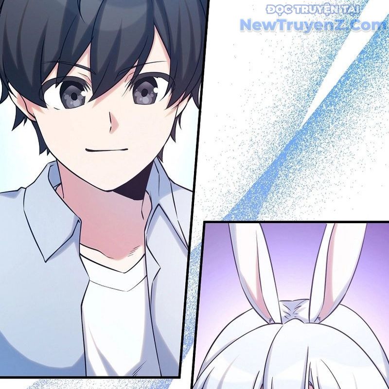 Trở Thành Bạn Thời Thơ Ấu Của Boss Cấp Trung Chap 30 - Next Chap 31