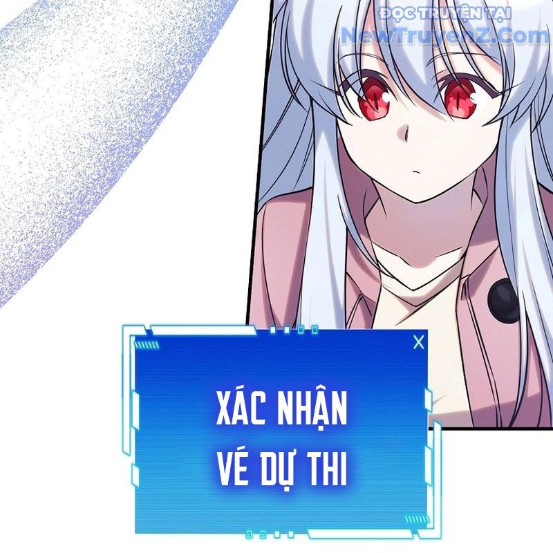 Trở Thành Bạn Thời Thơ Ấu Của Boss Cấp Trung Chap 30 - Next Chap 31