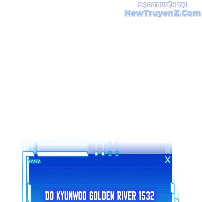 Trở Thành Bạn Thời Thơ Ấu Của Boss Cấp Trung Chap 30 - Next Chap 31