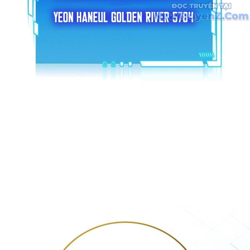 Trở Thành Bạn Thời Thơ Ấu Của Boss Cấp Trung Chap 30 - Next Chap 31