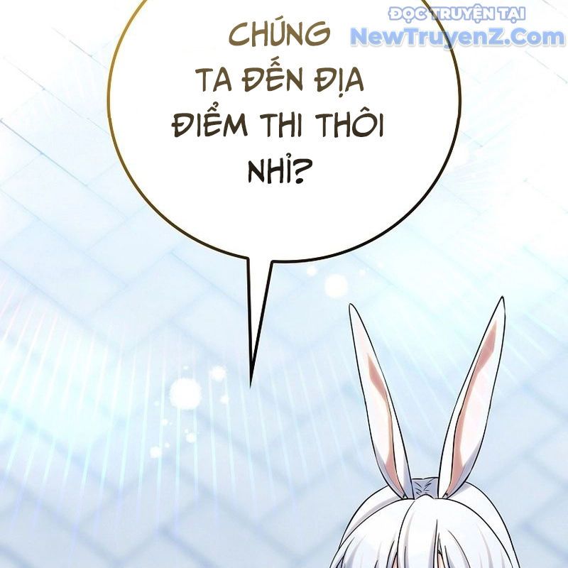Trở Thành Bạn Thời Thơ Ấu Của Boss Cấp Trung Chap 30 - Next Chap 31