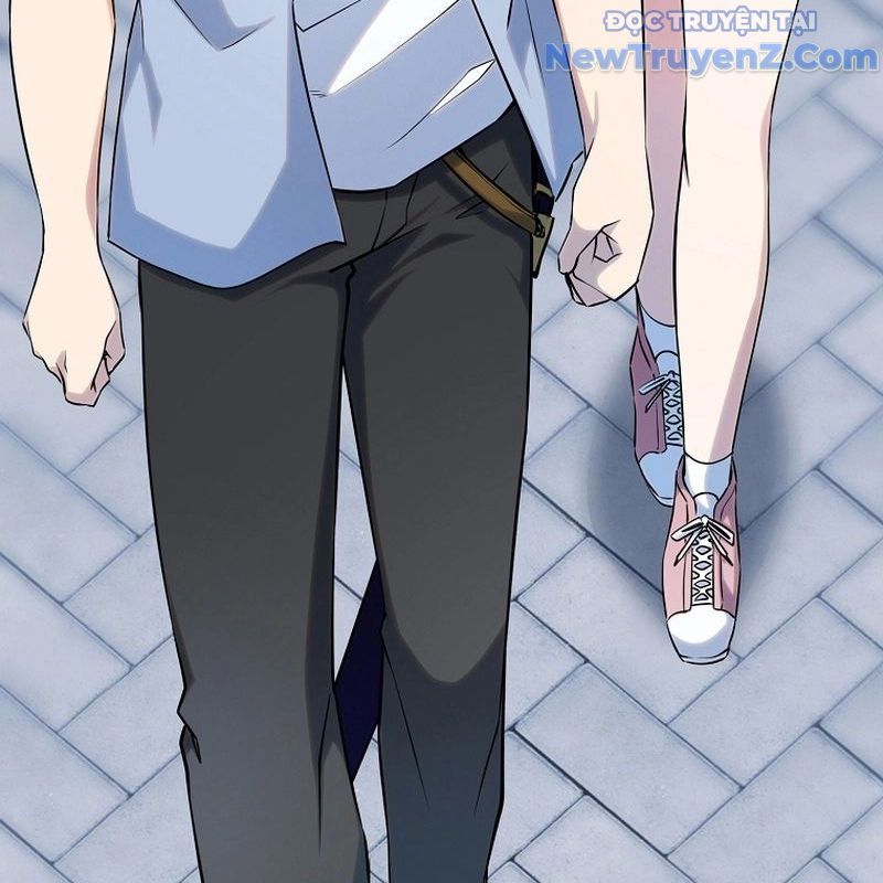 Trở Thành Bạn Thời Thơ Ấu Của Boss Cấp Trung Chap 30 - Next Chap 31