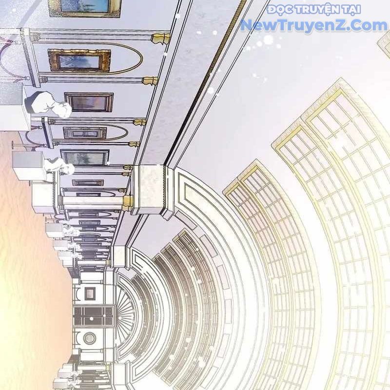 Trở Thành Bạn Thời Thơ Ấu Của Boss Cấp Trung Chap 30 - Next Chap 31