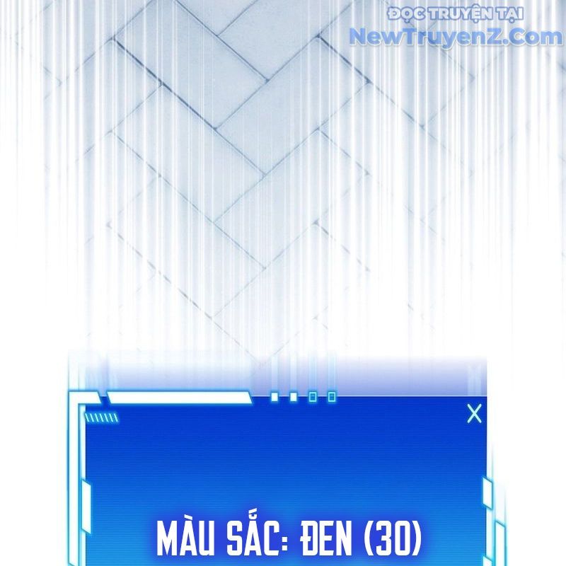 Trở Thành Bạn Thời Thơ Ấu Của Boss Cấp Trung Chap 30 - Next Chap 31