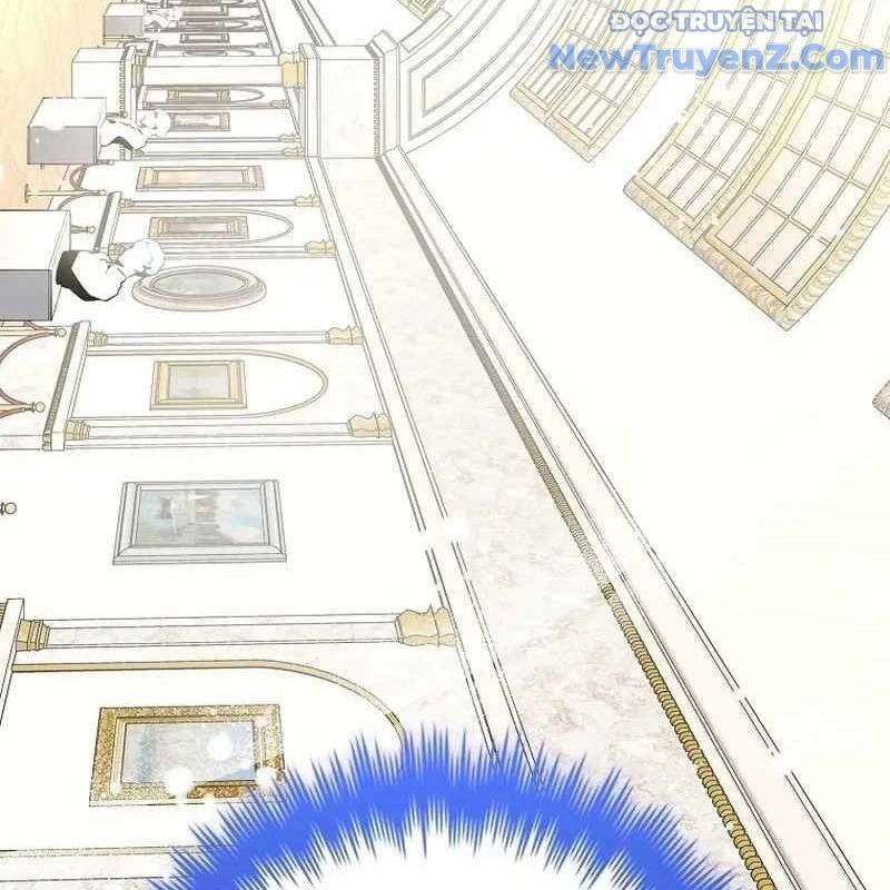 Trở Thành Bạn Thời Thơ Ấu Của Boss Cấp Trung Chap 30 - Next Chap 31