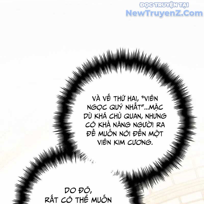 Trở Thành Bạn Thời Thơ Ấu Của Boss Cấp Trung Chap 30 - Next Chap 31