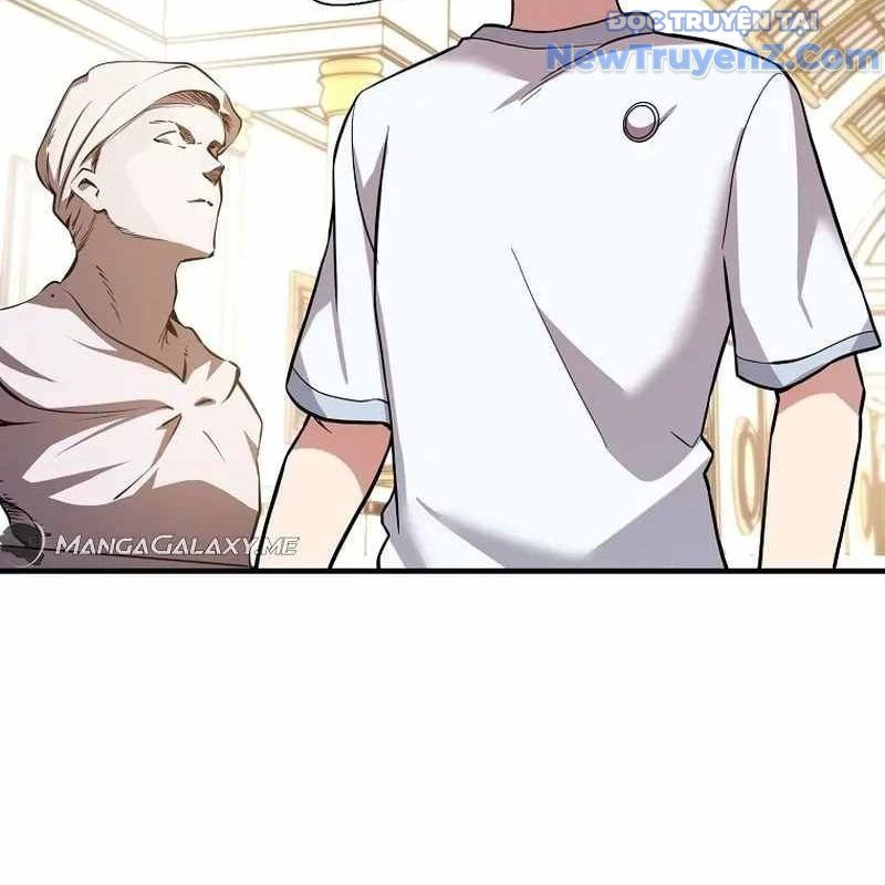 Trở Thành Bạn Thời Thơ Ấu Của Boss Cấp Trung Chap 30 - Next Chap 31