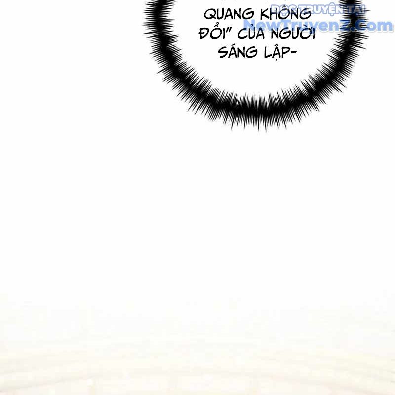 Trở Thành Bạn Thời Thơ Ấu Của Boss Cấp Trung Chap 30 - Next Chap 31