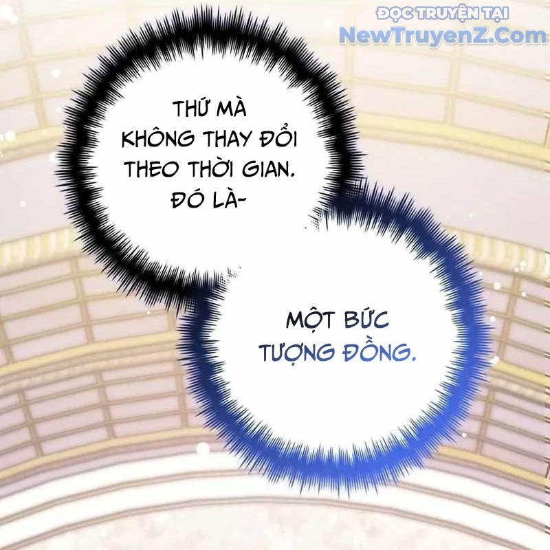 Trở Thành Bạn Thời Thơ Ấu Của Boss Cấp Trung Chap 30 - Next Chap 31