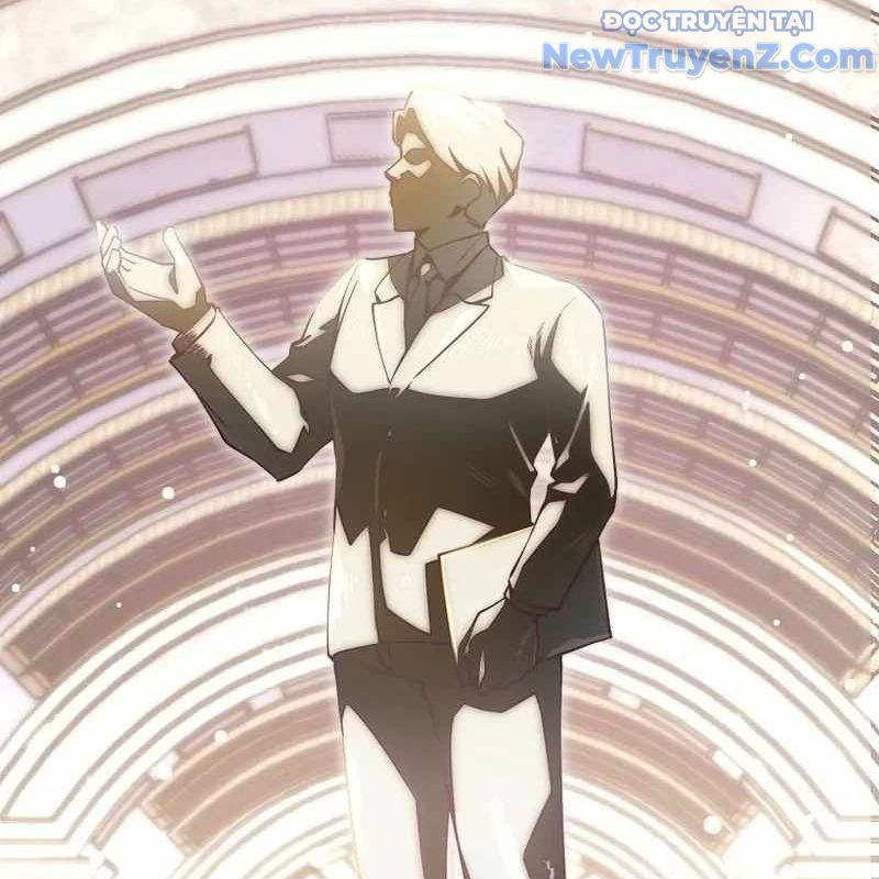 Trở Thành Bạn Thời Thơ Ấu Của Boss Cấp Trung Chap 30 - Next Chap 31