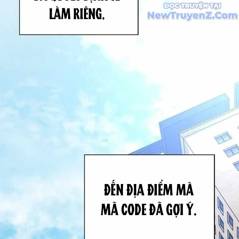 Trở Thành Bạn Thời Thơ Ấu Của Boss Cấp Trung Chap 30 - Next Chap 31
