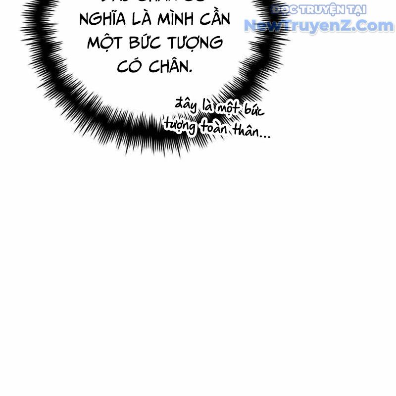 Trở Thành Bạn Thời Thơ Ấu Của Boss Cấp Trung Chap 30 - Next Chap 31