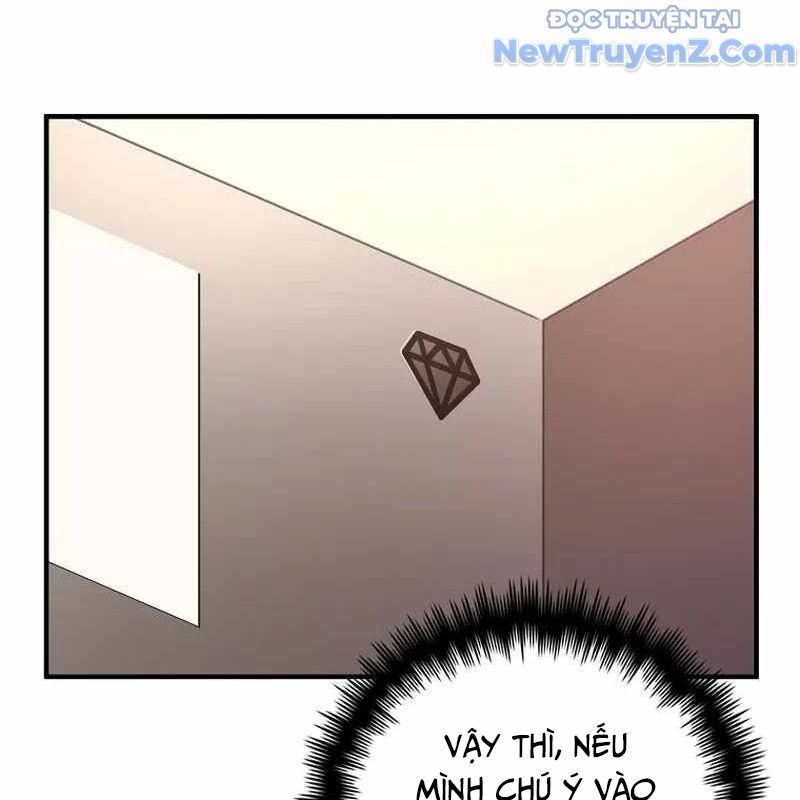 Trở Thành Bạn Thời Thơ Ấu Của Boss Cấp Trung Chap 30 - Next Chap 31