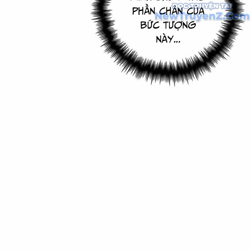 Trở Thành Bạn Thời Thơ Ấu Của Boss Cấp Trung Chap 30 - Next Chap 31