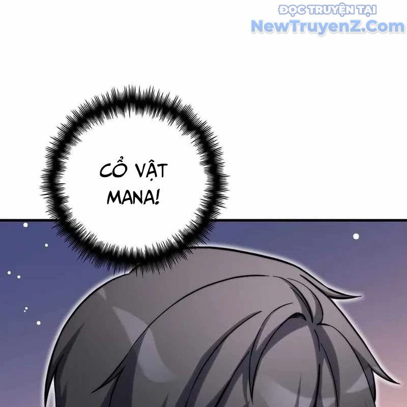 Trở Thành Bạn Thời Thơ Ấu Của Boss Cấp Trung Chap 30 - Next Chap 31