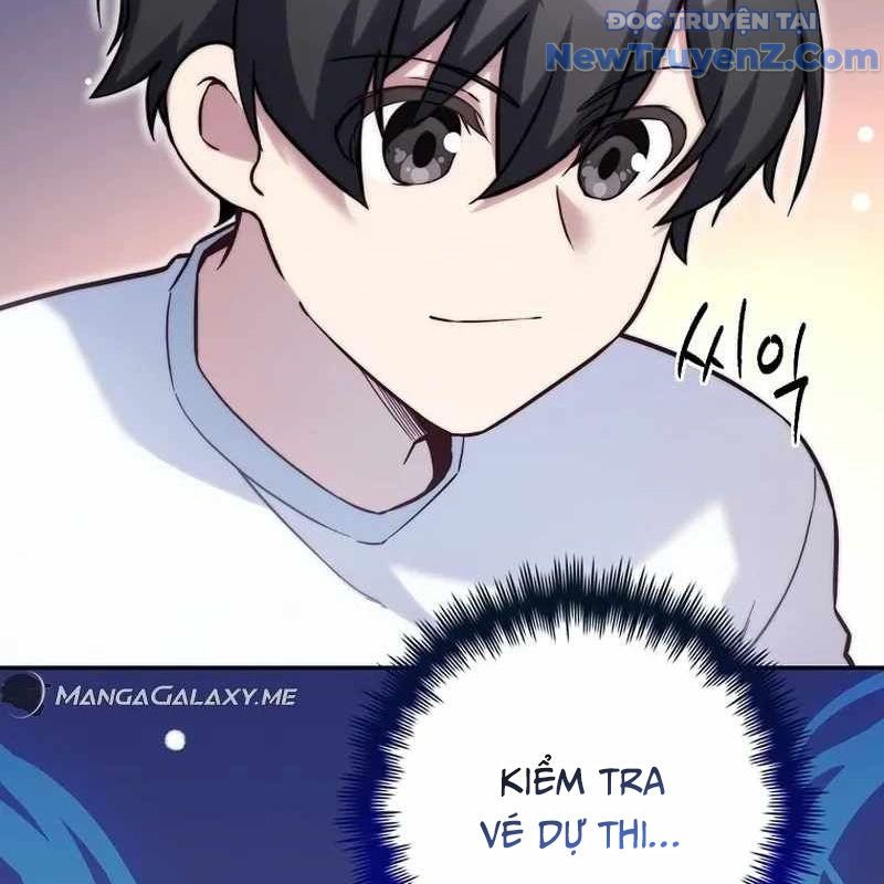 Trở Thành Bạn Thời Thơ Ấu Của Boss Cấp Trung Chap 30 - Next Chap 31