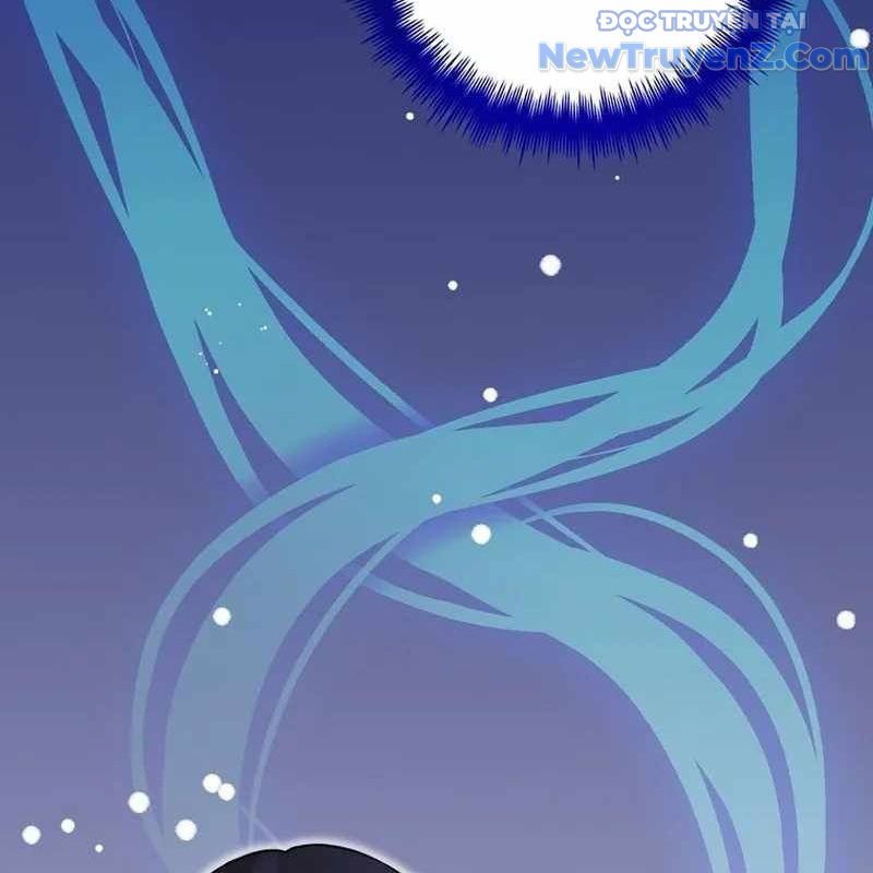 Trở Thành Bạn Thời Thơ Ấu Của Boss Cấp Trung Chap 30 - Next Chap 31