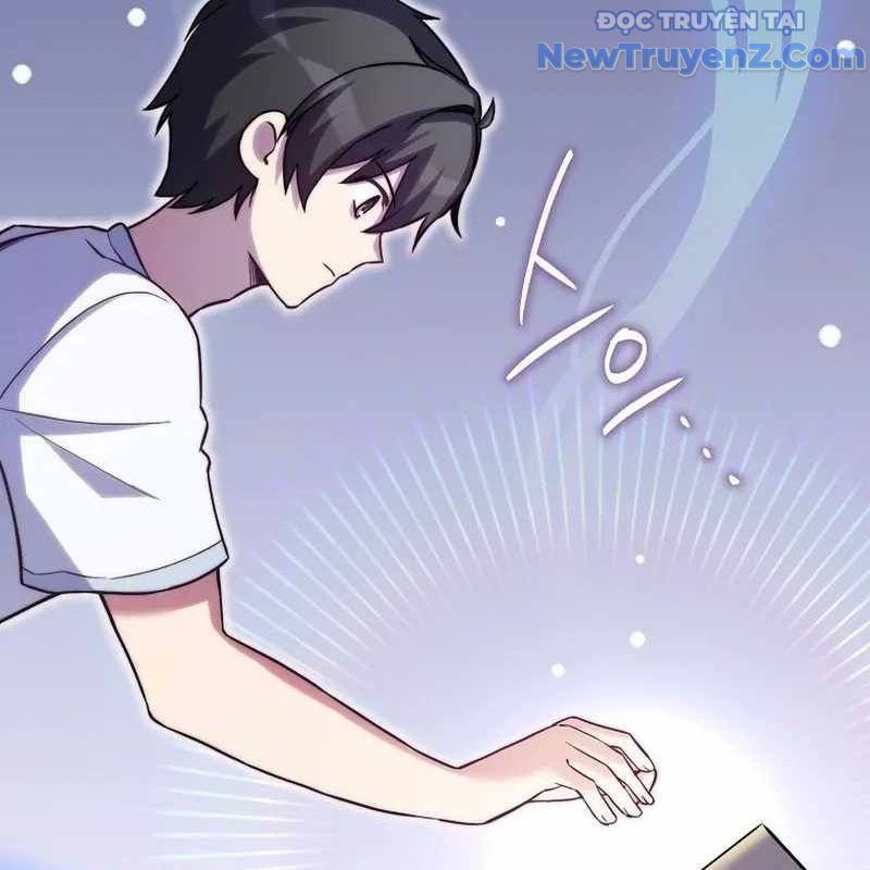 Trở Thành Bạn Thời Thơ Ấu Của Boss Cấp Trung Chap 30 - Next Chap 31