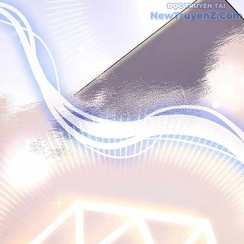 Trở Thành Bạn Thời Thơ Ấu Của Boss Cấp Trung Chap 30 - Next Chap 31