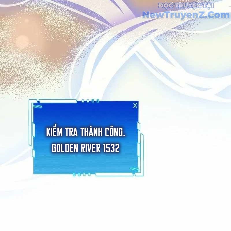 Trở Thành Bạn Thời Thơ Ấu Của Boss Cấp Trung Chap 30 - Next Chap 31