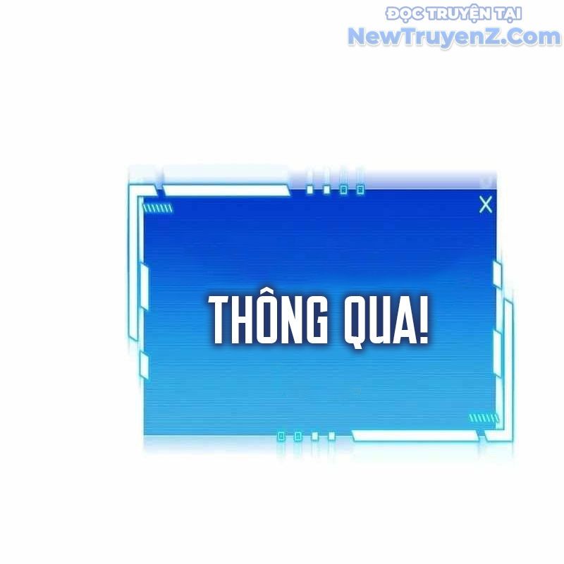 Trở Thành Bạn Thời Thơ Ấu Của Boss Cấp Trung Chap 30 - Next Chap 31