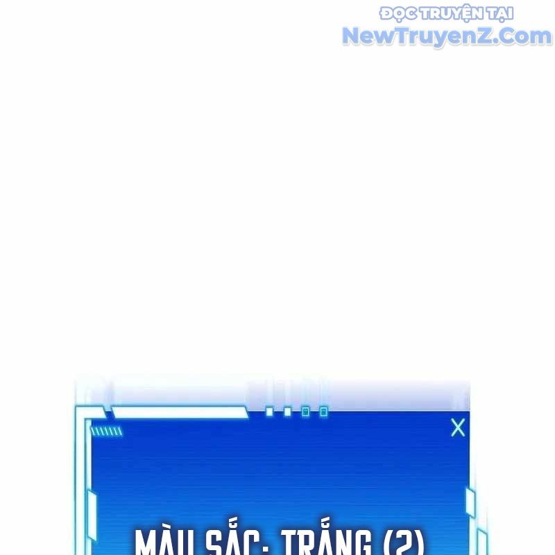 Trở Thành Bạn Thời Thơ Ấu Của Boss Cấp Trung Chap 30 - Next Chap 31