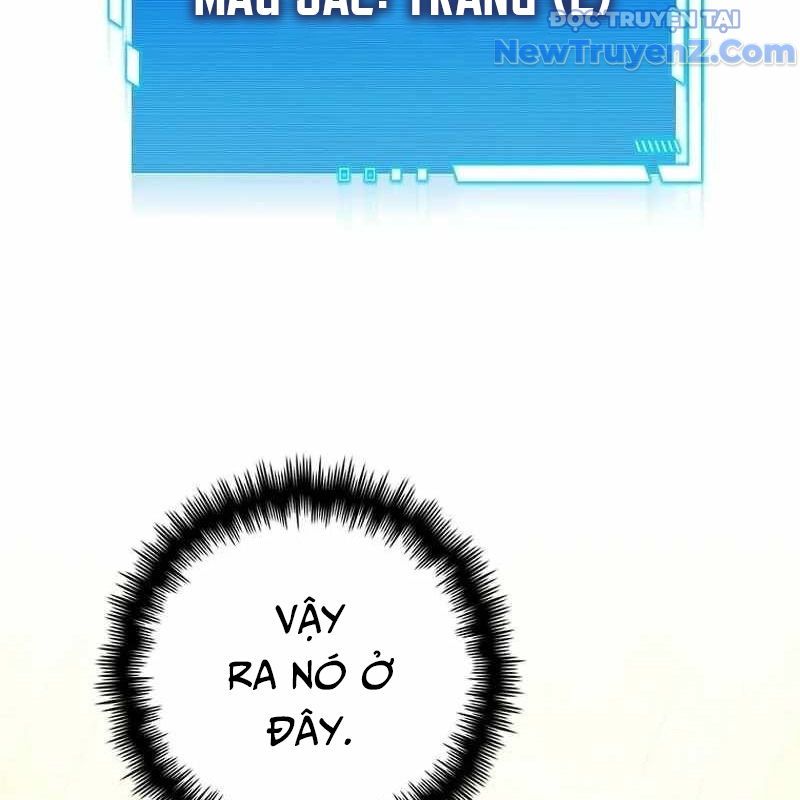 Trở Thành Bạn Thời Thơ Ấu Của Boss Cấp Trung Chap 30 - Next Chap 31