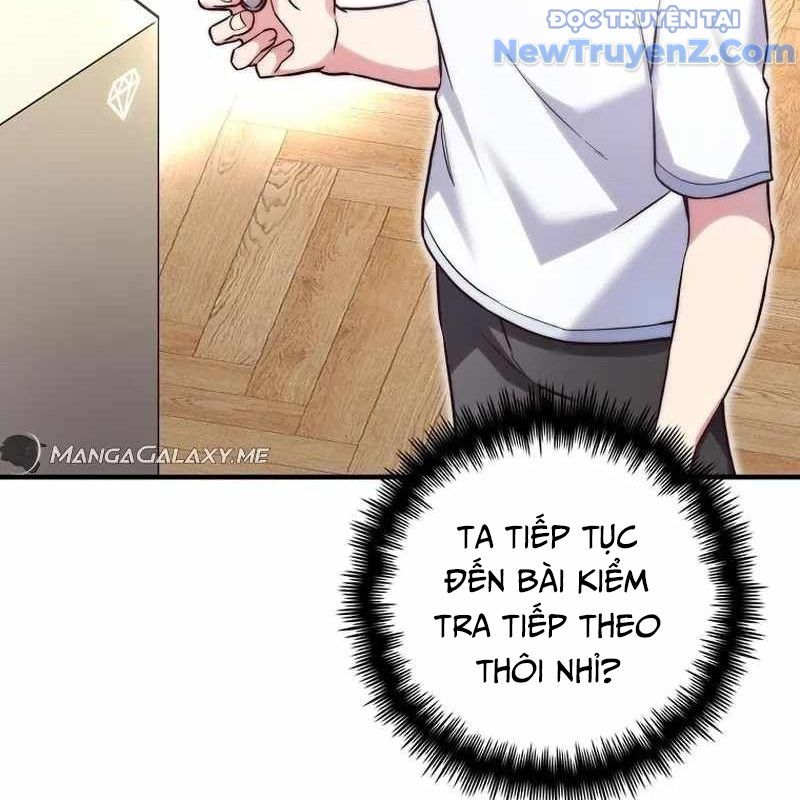 Trở Thành Bạn Thời Thơ Ấu Của Boss Cấp Trung Chap 30 - Next Chap 31