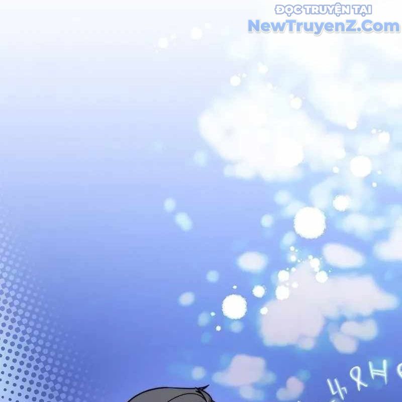 Trở Thành Bạn Thời Thơ Ấu Của Boss Cấp Trung Chap 30 - Next Chap 31