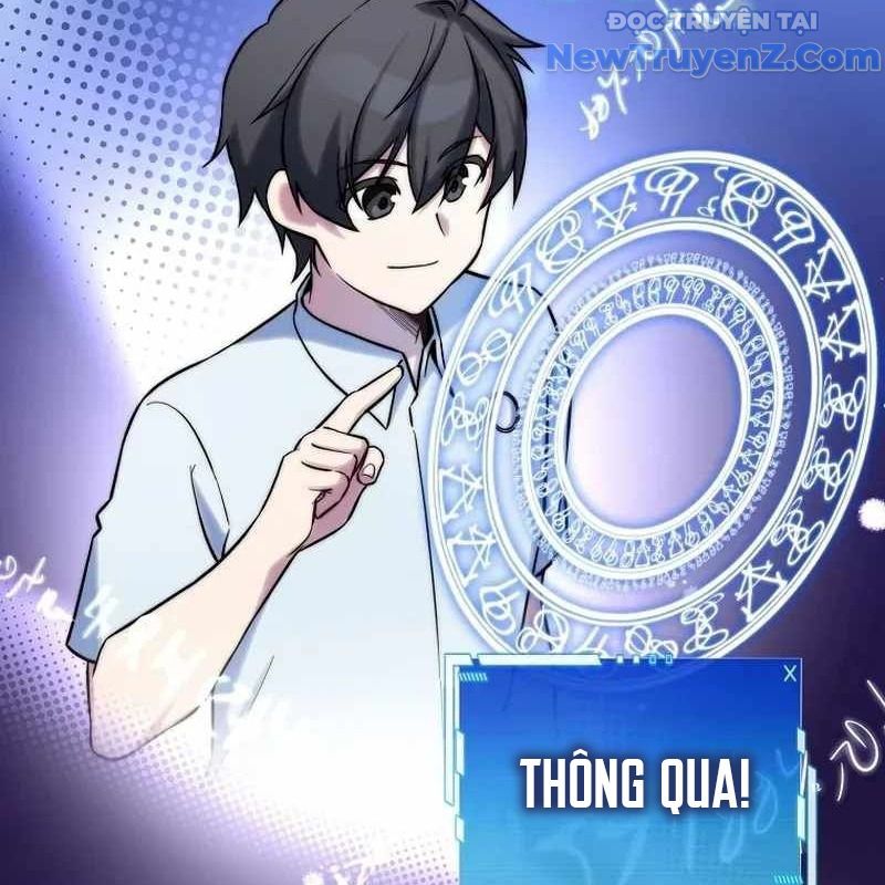 Trở Thành Bạn Thời Thơ Ấu Của Boss Cấp Trung Chap 30 - Next Chap 31