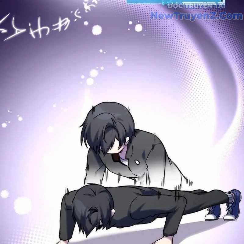 Trở Thành Bạn Thời Thơ Ấu Của Boss Cấp Trung Chap 30 - Next Chap 31