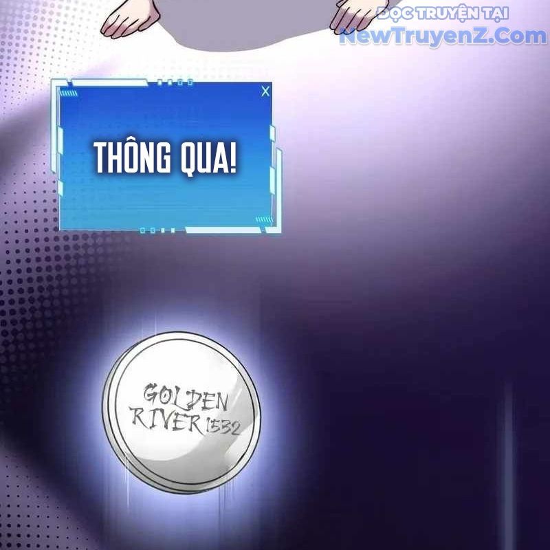 Trở Thành Bạn Thời Thơ Ấu Của Boss Cấp Trung Chap 30 - Next Chap 31