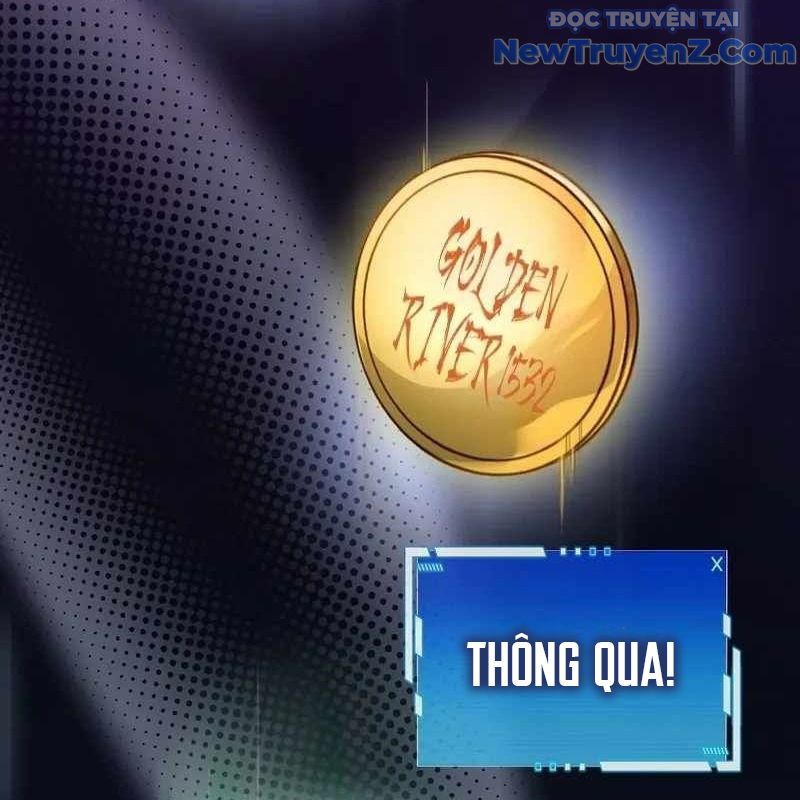 Trở Thành Bạn Thời Thơ Ấu Của Boss Cấp Trung Chap 30 - Next Chap 31