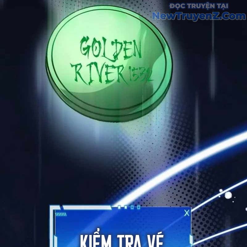 Trở Thành Bạn Thời Thơ Ấu Của Boss Cấp Trung Chap 30 - Next Chap 31