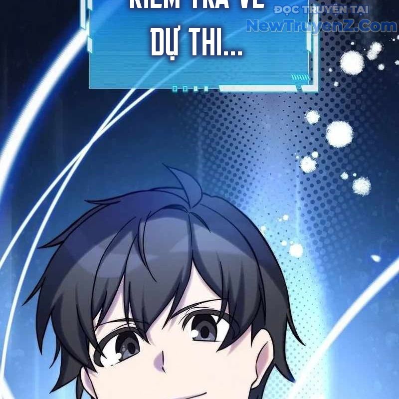 Trở Thành Bạn Thời Thơ Ấu Của Boss Cấp Trung Chap 30 - Next Chap 31