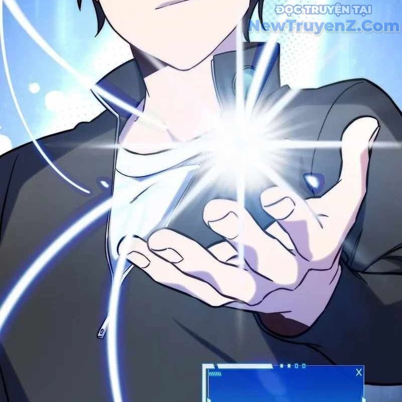 Trở Thành Bạn Thời Thơ Ấu Của Boss Cấp Trung Chap 30 - Next Chap 31