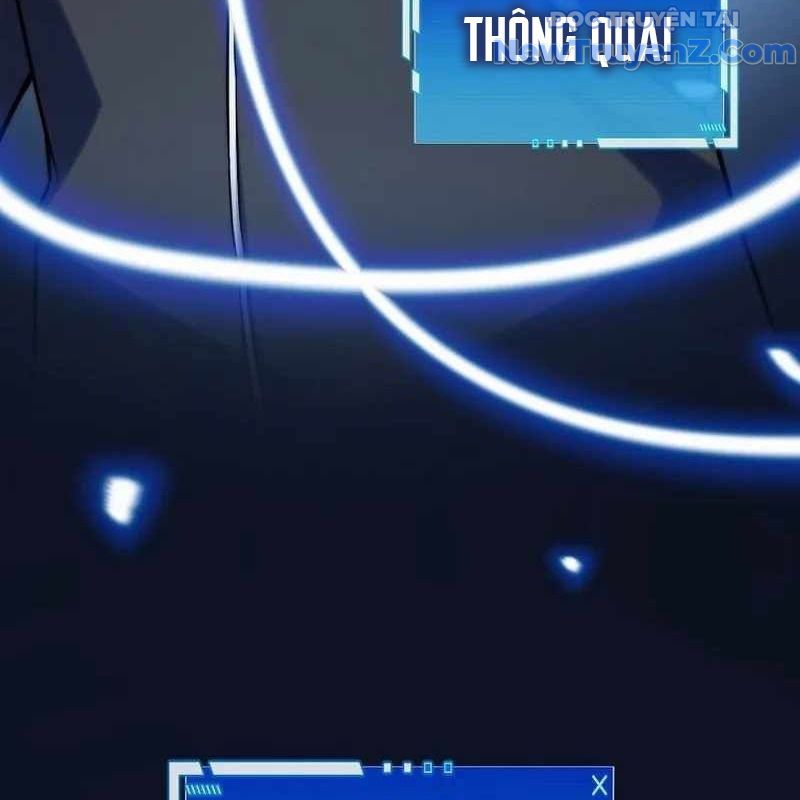 Trở Thành Bạn Thời Thơ Ấu Của Boss Cấp Trung Chap 30 - Next Chap 31