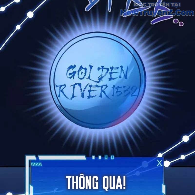 Trở Thành Bạn Thời Thơ Ấu Của Boss Cấp Trung Chap 30 - Next Chap 31