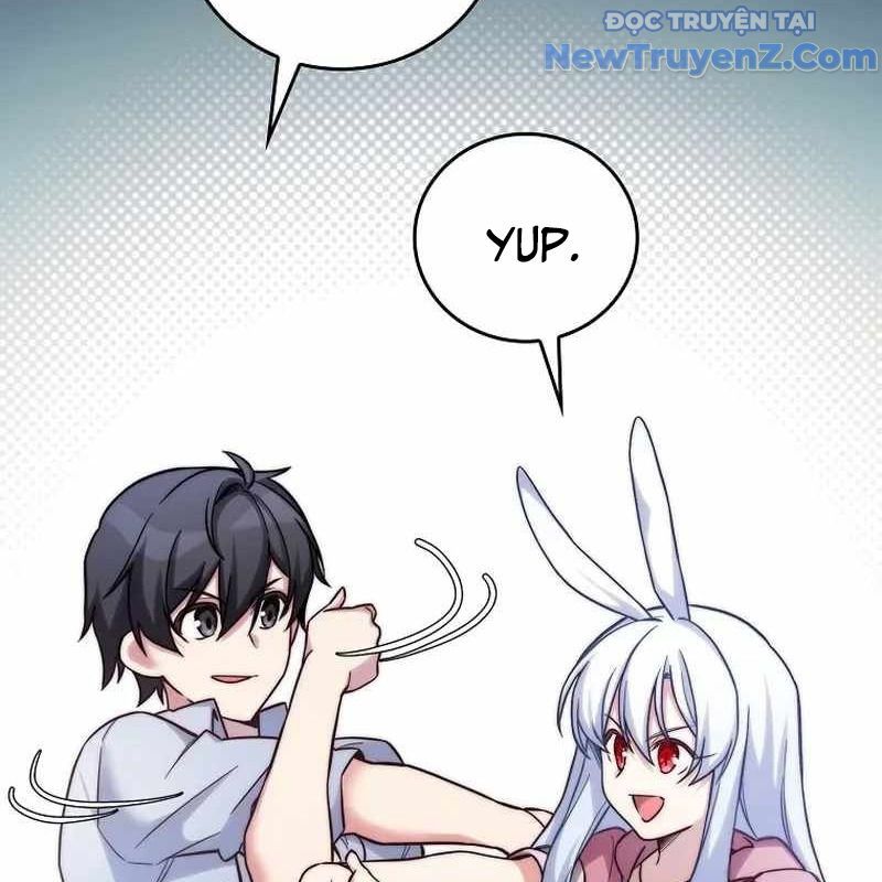 Trở Thành Bạn Thời Thơ Ấu Của Boss Cấp Trung Chap 30 - Next Chap 31