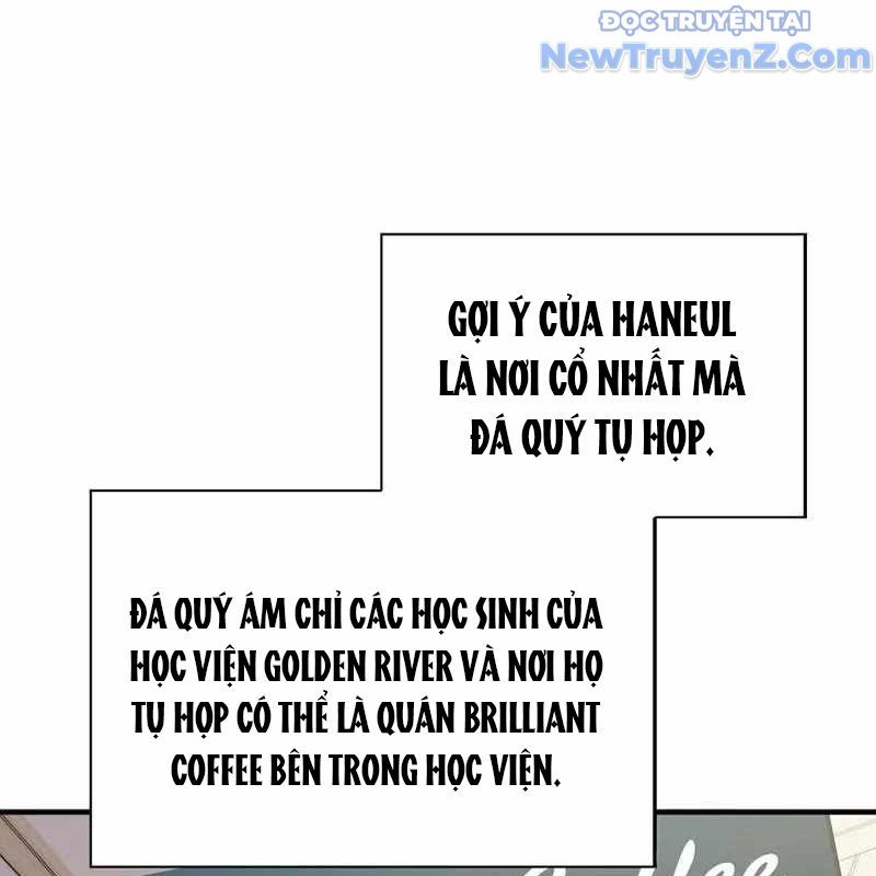 Trở Thành Bạn Thời Thơ Ấu Của Boss Cấp Trung Chap 30 - Next Chap 31