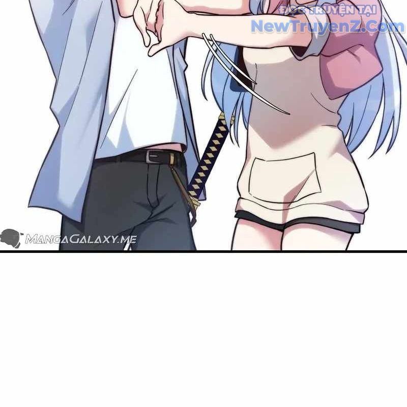 Trở Thành Bạn Thời Thơ Ấu Của Boss Cấp Trung Chap 30 - Next Chap 31