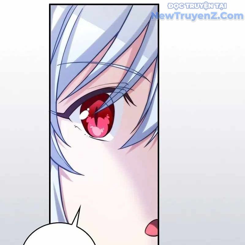 Trở Thành Bạn Thời Thơ Ấu Của Boss Cấp Trung Chap 30 - Next Chap 31