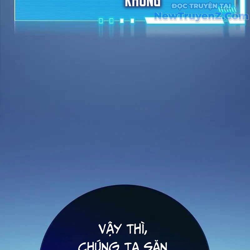 Trở Thành Bạn Thời Thơ Ấu Của Boss Cấp Trung Chap 30 - Next Chap 31