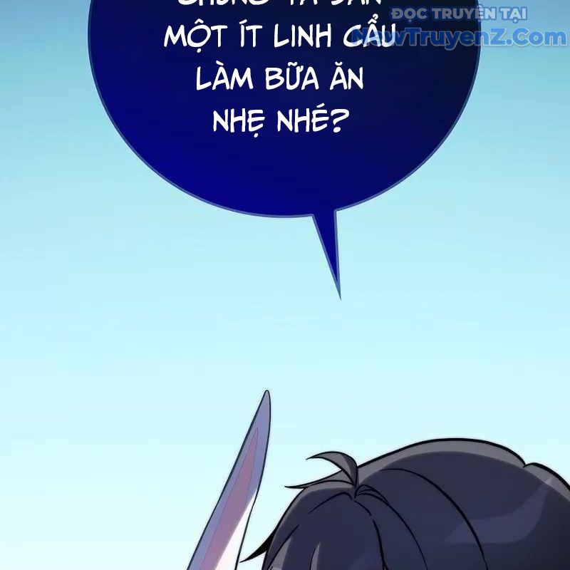 Trở Thành Bạn Thời Thơ Ấu Của Boss Cấp Trung Chap 30 - Next Chap 31