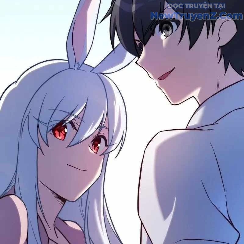 Trở Thành Bạn Thời Thơ Ấu Của Boss Cấp Trung Chap 30 - Next Chap 31