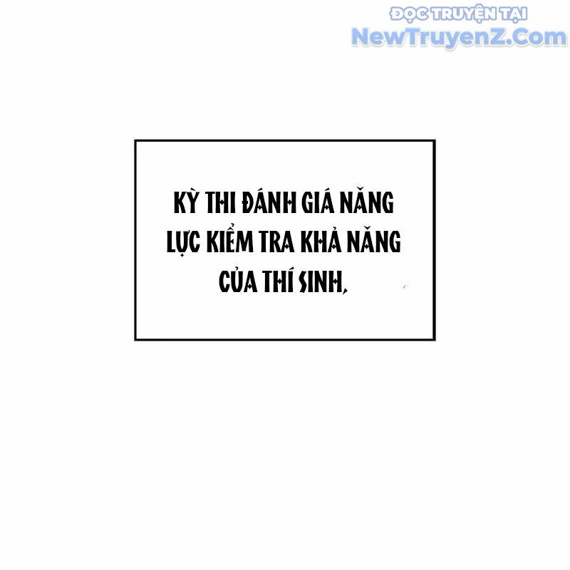 Trở Thành Bạn Thời Thơ Ấu Của Boss Cấp Trung Chap 30 - Next Chap 31