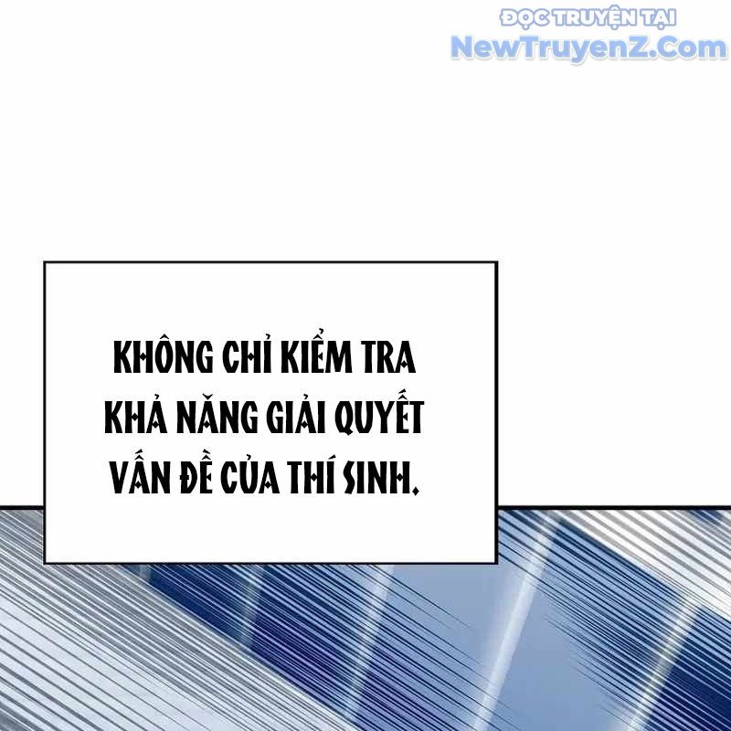 Trở Thành Bạn Thời Thơ Ấu Của Boss Cấp Trung Chap 30 - Next Chap 31
