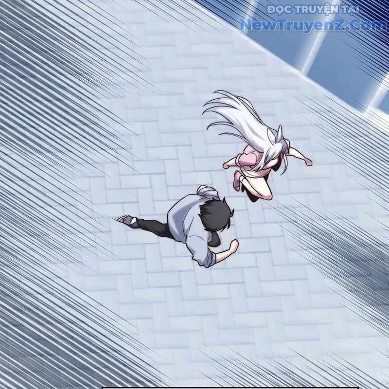 Trở Thành Bạn Thời Thơ Ấu Của Boss Cấp Trung Chap 30 - Next Chap 31